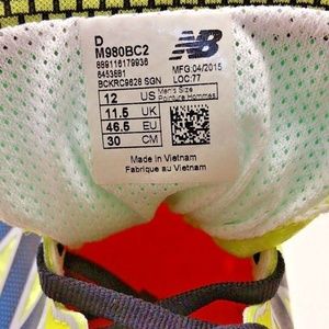 new balance m980bc2